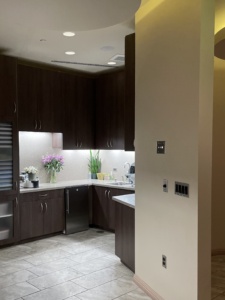 San-Jose-Dental-Office-well-organized-dental-lab