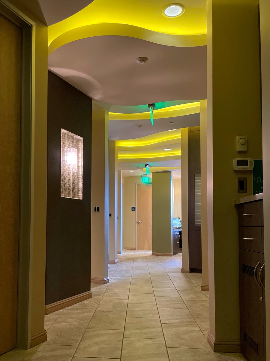 San-Jose-Dental-Office-contemporary-dental-clinic