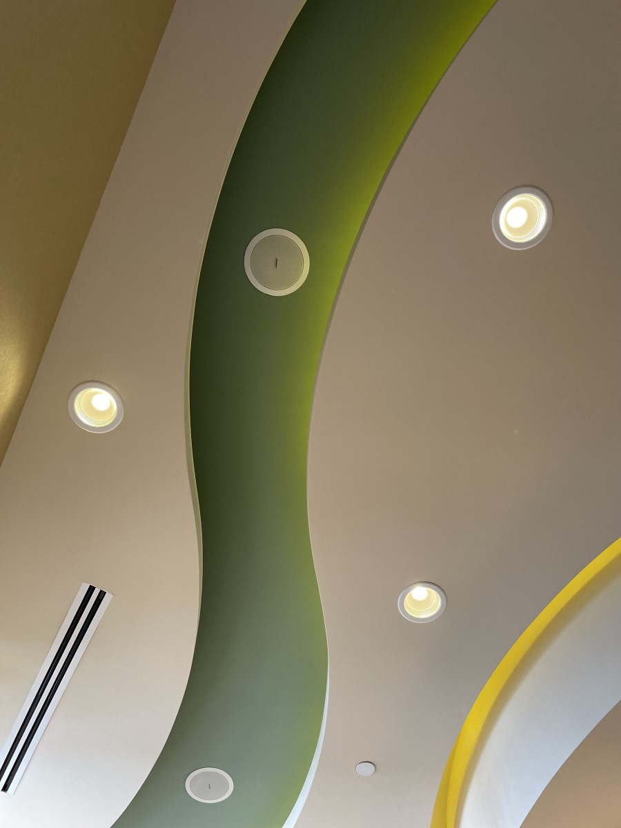 San-Jose-Dental-Office-innovative-waiting-room