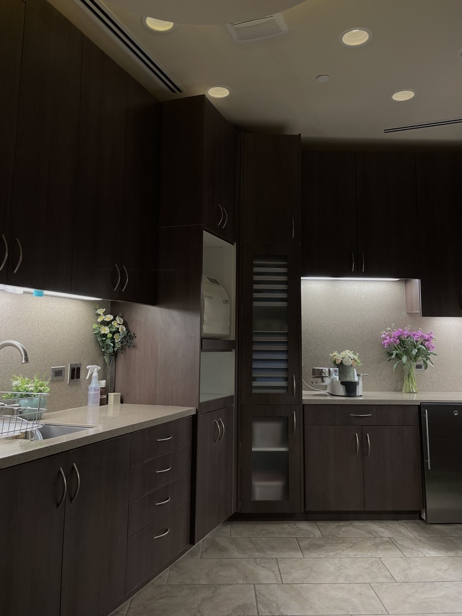 San-Jose-Dental-Office-pristine-sterilization-center