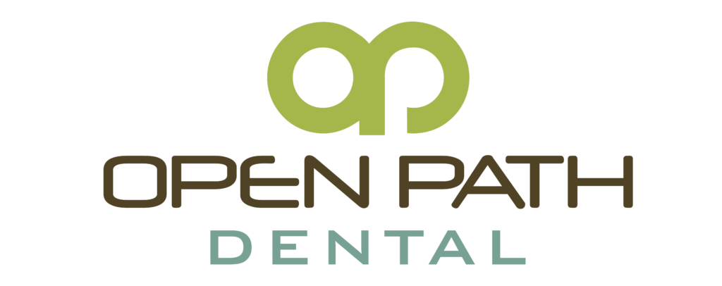 San-Jose-Dentist-Open-Path-Dental