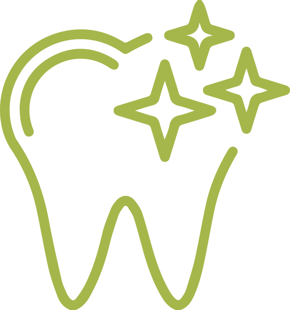 San-Jose-Dentist-Cosmetic-Dentistry-Implants-Veneers