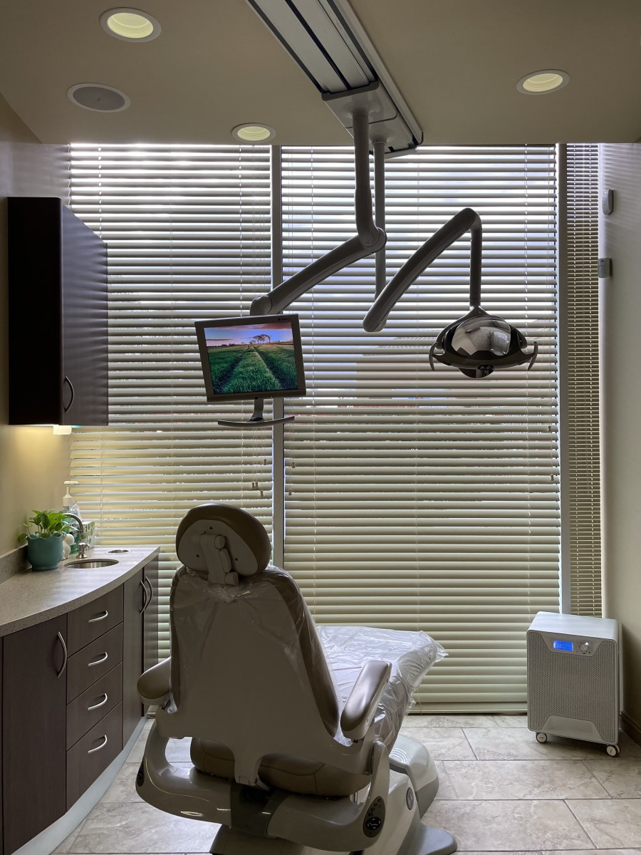 San-Jose-Dental-Office-state-of-the-art-dental-operatory-with-tv