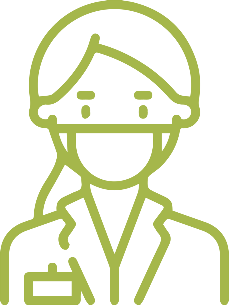 About-Us-San-Jose-Dentist-Dr-Quyen-Nguyen