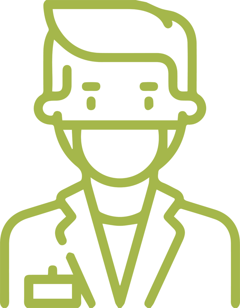 About-Us-San-Jose-Dentist-Dr-Anh-Nguyen