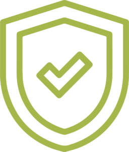 COVID-19-safeguards-San-Jose-dental-office